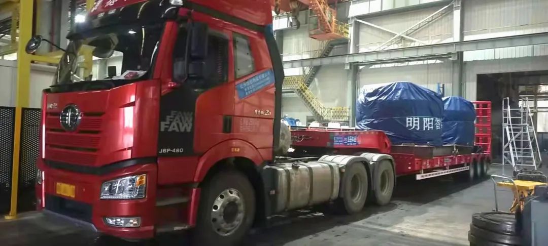 寰俊鍥劇墖_20220505142249.jpg 寰俊鍥劇墖_20220505142249.jpg